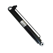 Load image into Gallery viewer, Hydraulic Cabin Cylinder For Iveco Truck Cabin Tilt Cylinder 504062817,500337311,41031479,41030419 504173050