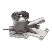 Load image into Gallery viewer, Diesel Engine Water Pump 19883-73030 15881-73030 15881-73033 for Kubota D722 D662 D902