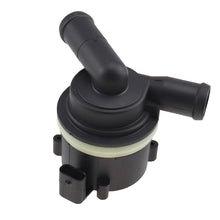 Load image into Gallery viewer, Additional Auxiliary Water Pump For Audi A4 A5 A6 Avant B8 FOR VW Amarok 03L965561A