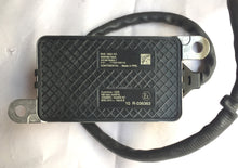 Load image into Gallery viewer, 5wk96765A Nox Sensor Nitrogen Oxigen Sensor 4326863 6765b for Cummins Truck Engine Parts