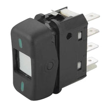 Load image into Gallery viewer, 0025457507 Window Panel Switch for Mercedes-Benz A0025457507 High Performance Window Control Switch