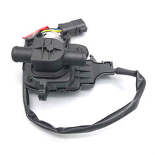 Load image into Gallery viewer, Compressed Air Systems Valves Heating Control Valve Solenoid Valve For Scania 1741027 1793197 1503790 2160199