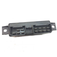 Load image into Gallery viewer, Relay Flasher for VOLVO 1593506/4DJ 004 589-00 24V 13P