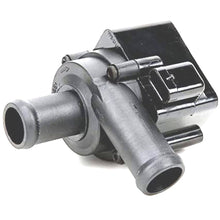 Load image into Gallery viewer, Electrical Auxiliary Water Pump OEM DS7G8C419CB/DS7 G8C 419 CB FOR Ford focus mondeo