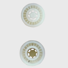 Load image into Gallery viewer, FOR ISRI Roller 10mm Internal Hole FOR ISRI indentification number 48942