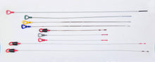Load image into Gallery viewer, For Mercedes-benz Oil Dipsticks 1205890721 140589152100 168589012100 9060101072 A9060101072 5410100572