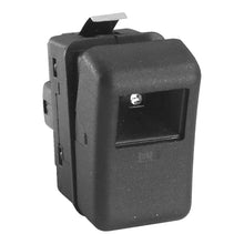 Load image into Gallery viewer, Heavy Duty Truck Parts pressure control switch Oem 8157758 1624118 20569986 for VOLVO TRUCK Electric Control Window Switch