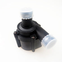 Load image into Gallery viewer, FOR AUDI Q5/A4 Electric Water Pump, parking heater - 7.10102.05.0 - 059121012B, 06D121601