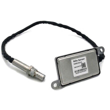 Load image into Gallery viewer, 5801363754 5WK96614I Truck Nox Sensor FOR SCANIA/UNINOX