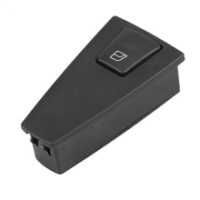 Load image into Gallery viewer, Electric Window Switch for VOLVO TRUCKS FH12 FH16 FM9 FM12 NH12 21354613 21543901 20752919