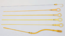 Load image into Gallery viewer, For Renault Car Engine Oil Dipsticks 7701060939 7701060940 7701060937 7700114338 8200552996 8200355344 8200901425 8200807608 8200059541 8200049622 8200255423