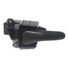 Load image into Gallery viewer, FOR Mercedes-Benz Truck Front Door Handle Inside 0007230035,0007230135