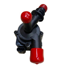 Load image into Gallery viewer, Auxiliary Water Pump Cooling System Circulation Pump for -BMW F20 F30 F35 114I 116I 118I 316I N13   11518616992