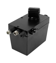 Load image into Gallery viewer, SCANIA | CABIN TILT PUMP | 1549740