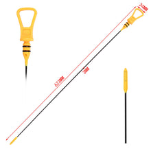 Load image into Gallery viewer, BMW Mini Cooper S R53 & R52 Engine Oil Dipstick  OE:11437509784