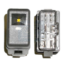 Load image into Gallery viewer, 8157763 FOR Volvo Truck Fh12/16 Fm12 Truck Electrical Switch Auto Panel Window Switch