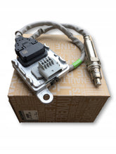 Load image into Gallery viewer, 227903557R SNS377 5WK97377 A2C93254400-03 NOX Sensor FOR RENAULT/NISSAN/OPEL