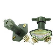 Load image into Gallery viewer, MS-27200-1 Battery Isolator Switch Truck On Off Electrical Battery Switch For Truck