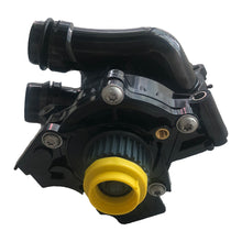 Load image into Gallery viewer, 06H121010 06H121026N Water pump Thermostat for Audi A3 A4 A5 A6 TT 06H121026B
