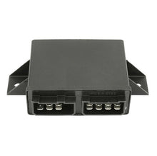 Load image into Gallery viewer, SCANIA Electrıcal System Turn Signal Relay 24v 1334196 82, 92, 112, 142 93, 113, 143