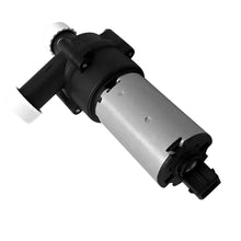 Load image into Gallery viewer, OE# 078965561 0392020039 FOR VW BEETLE Electric Secondary Auxiliary Water Pump 078 965 561 0 392 020 039