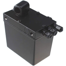 Load image into Gallery viewer, Hydraulic Cabin Pump 1450903 Tilt Pump for DAF Heavy Truck