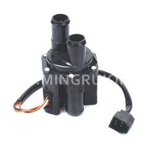 Load image into Gallery viewer, Truck Solenoid Valve Coolant Control Valve FOR VOLGA OE:458121006/458121.006