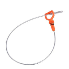 Load image into Gallery viewer, For Honda Car Engine Oil Dipsticks 15650-RCA-A02 15650-RNA-A02 15650-RNA-A00 15650-PPA-004 15650-PWA-000 15650-RB1-000