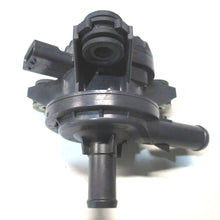 Load image into Gallery viewer, GENUINE FOR TOYOTA HYBRID RAV4 2.5 PETROL INVERTER WATER PUMP G9040-48010