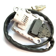 Load image into Gallery viewer, Nox Sensor Nitrogen Oxide Sensor 89463-E0450 5WK96668A For Toyota Hino Truck