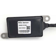 Load image into Gallery viewer, Nitrogen Oxide Nox Sensors for 5801754016 5WK96733B IVECO Trucks Buses Diesel TRAKKER TECTOR STRALIS