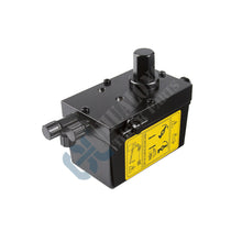 Load image into Gallery viewer, 7482053294 CABINE TILT PUMP RENAULT TRUCKS