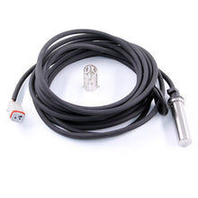 Load image into Gallery viewer, FOR VOLVO ABS Wheel Speed Sensor Oem 20509869 4410329680 20554956 21247161 7420509869 for RVI Truck EBS Sensor
