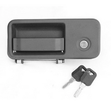 Load image into Gallery viewer, 8191334 / 8191335 / 23091466 / 20398467 Door Handle For VOLVO Truck