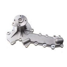 Load image into Gallery viewer, V1505 V2607 V2203 Engine Parts V2403 Water Pump For Kubota 25-15568-00 1A021-73033 1E141-73033 1K321-73030