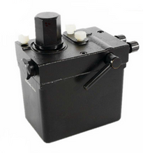 Load image into Gallery viewer, Hydraulic Cabin Tilt Pump Oem 0015533601 81417236011 81417236020 For Mercedes-benz/daf Truck Lift Pump