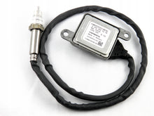 Load image into Gallery viewer, Mercedes Benz A0009050208 Continental A2C13684500-287 NOX Sensor