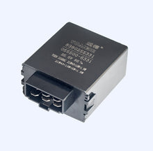 Load image into Gallery viewer, Flasher Relay for suitable for ISUZU TRUCK 8-98025533-1 066500-6331