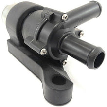 Load image into Gallery viewer, Auto Parts Inverter Water Pump 6M6Z-18D473-AA 6M6Z18D473 For Ford Escape 2.3L 2005-2007