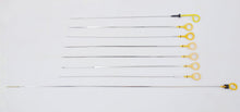 Load image into Gallery viewer, For Toyota Car Engine Oil Dipsticks 15301-0H012 15301-21040 15301-26080