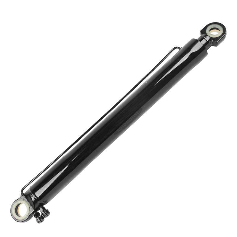 VOLVO HYDRAULIC CYLINDER 20452326 HEMENG TECHNOLOGY HOME