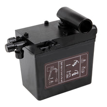 Load image into Gallery viewer, IVECO CABIN TILT PUMP 98455864 NEW