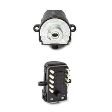 Load image into Gallery viewer, 2260622 3197718 European Parts Supplier Truck Starter Ignition Switch For Volvo/Scania