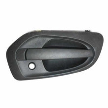 Load image into Gallery viewer, L: 9607231609, R: 9607230609 Door Handle For Mercedes-benz Trucks Cabin & Body Parts, OEM:960 723 16 09, 960 723 06 09