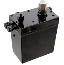 Load image into Gallery viewer, VOLVO CABIN TILT PUMP 1075296 NEW