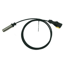 Load image into Gallery viewer, 4410353020 21296849 7421296849 European FOR VOLVO FH4/FM4 Truck Electrical ABS Wheel Speed Sensor