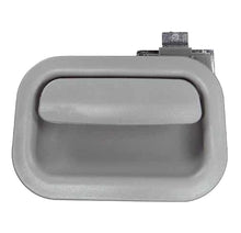 Load image into Gallery viewer, 20477487 FOR VOLVO FH FM Series Truck Body Parts Interior Door Handle