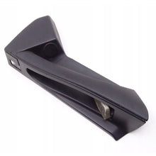 Load image into Gallery viewer, FOR RENAULT 28 R519 (5010220067 5010220068) door handle for RENAULT Premium (1996-2005) truck