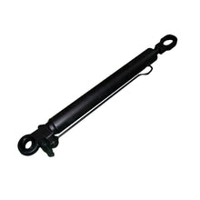 Load image into Gallery viewer, hydraulic cylinder used for Mercedes truck 0015533605/001 553 3605/0005534405/0005532805/0005537005/0005536805