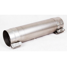 Load image into Gallery viewer, OEM: 973 490 0165/9734900165/973.490.0165 Exhaust Flexible Pipe FOR MERCEDES-BENZ TRUCK Muffler